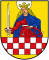 Stadtwappen Altena