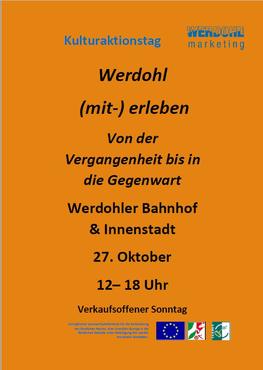 Flyer Seite 1 front gallery first