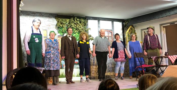 Foto 17.01.20 22 35 56 Kopie front magnific