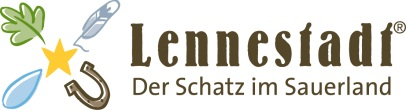 Logo Lennestadt