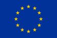 EU-Logo