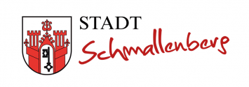 Logo Schmallenberg