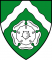 Stadtwappen Finnentrop