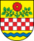 Stadtwappen Nachrodt-Wiblingwerde