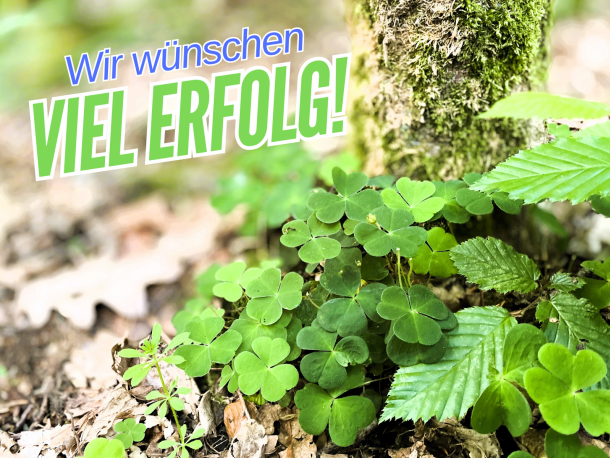 HülschottenSportpark.jpg#joomlaImage://local-images/LEADER-Projekte/HülschottenSportpark