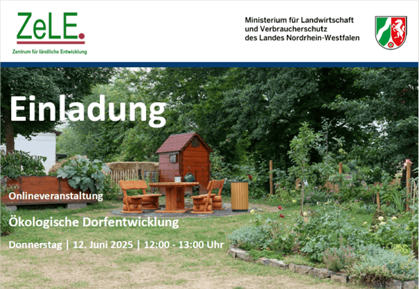 VeranstaltungZeLeJuni25