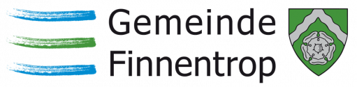 Logo Finnentrop