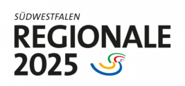 Logo Regionale 2025