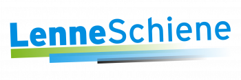 Logo LenneSchiene
